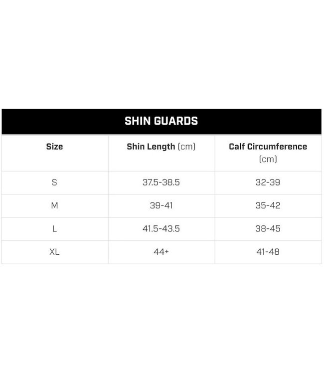 Hayabusa T3 Schienbeinschoner Kickboxen Schwarz Gold