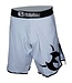 Sinister Minotauro MMA Freefight Short Zilver Grijs