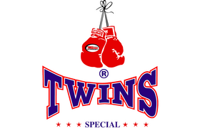 Twins Special
