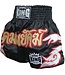 King Pro Boxing King KTBS-14 Muay Thai Kickboxing Shorts