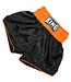 King KTBS 35 Thaiboks Broekje Muay Thai Short Kickboks Winkel