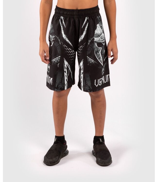 Venum GLDTR 4.0 Training Shorts Kids