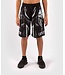 Venum GLDTR 4.0 Trainingsshorts für Kinder
