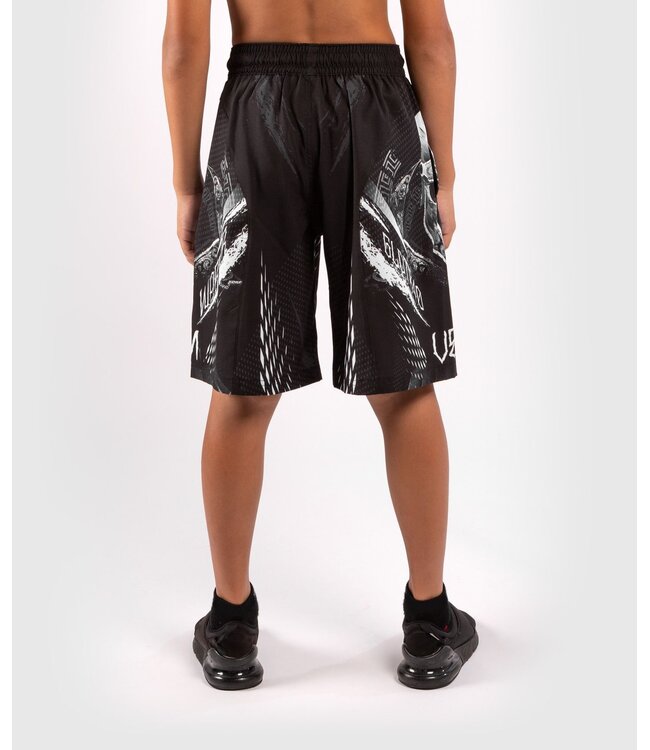 Venum GLDTR 4.0 Training Shorts Kids
