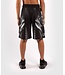 Venum GLDTR 4.0 Training Shorts Kids