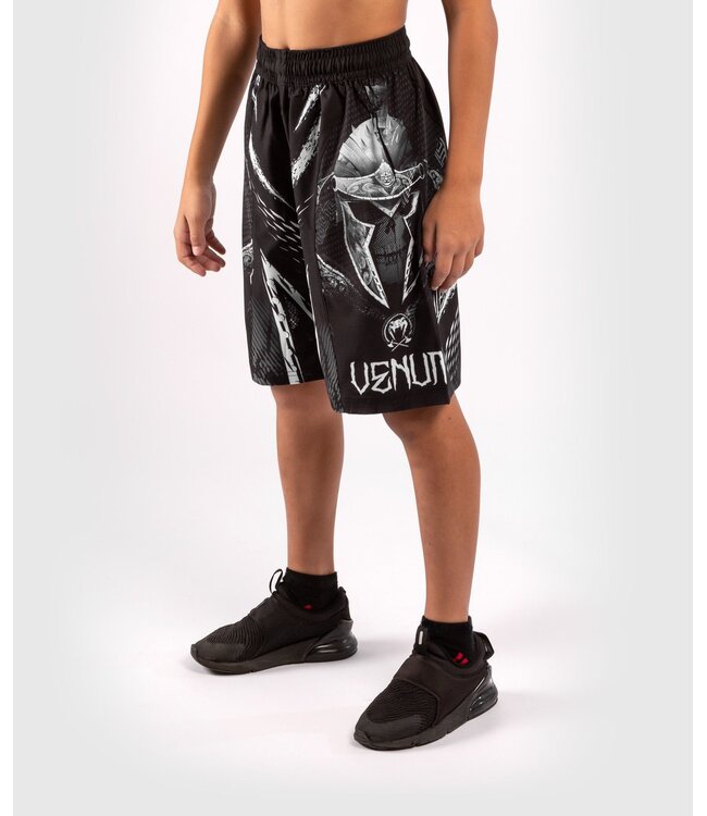 Venum GLDTR 4.0 Training Shorts Kids
