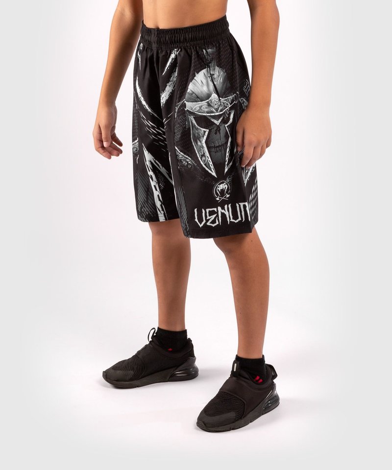 Venum Venum GLDTR 4.0 Training Shorts Kids