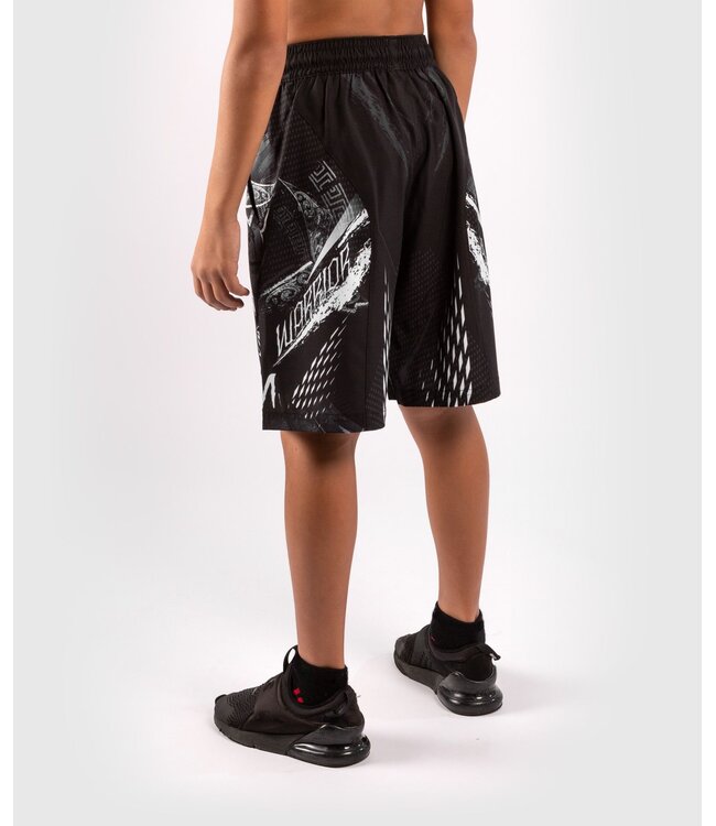 Venum GLDTR 4.0 Training Short voor Kinderen