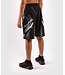 Venum GLDTR 4.0 Training Shorts Kids