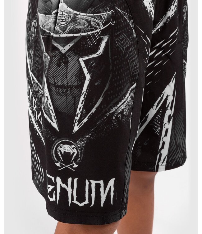 Venum GLDTR 4.0 Training Shorts Kids