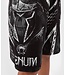 Venum GLDTR 4.0 Trainingsshorts für Kinder