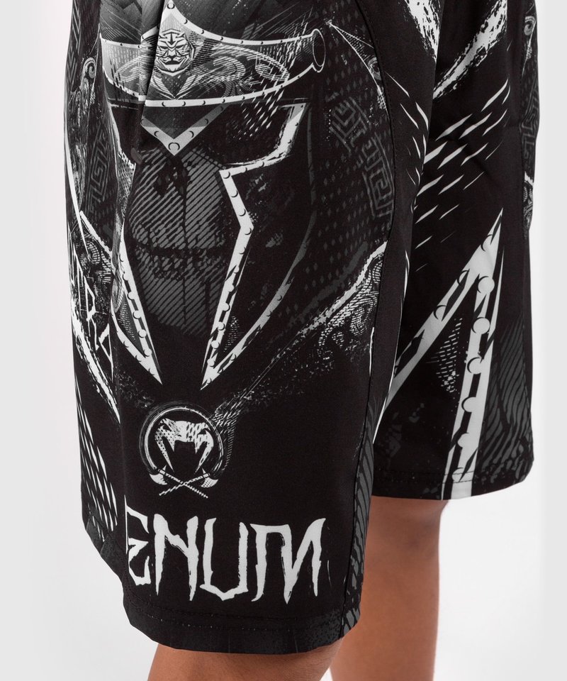 Venum Venum GLDTR 4.0 Training Short voor Kinderen