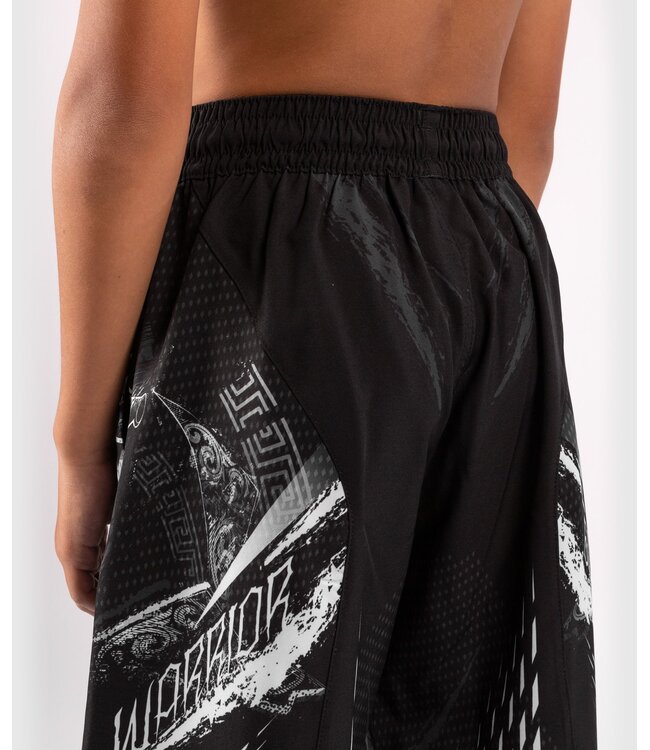 Venum GLDTR 4.0 Training Short voor Kinderen
