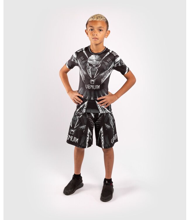 Venum GLDTR 4.0 Training Shorts Kids