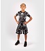 Venum GLDTR 4.0 Training Short voor Kinderen