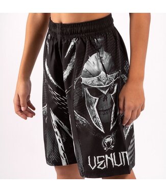 Venum Venum GLDTR 4.0 Training Short voor Kinderen