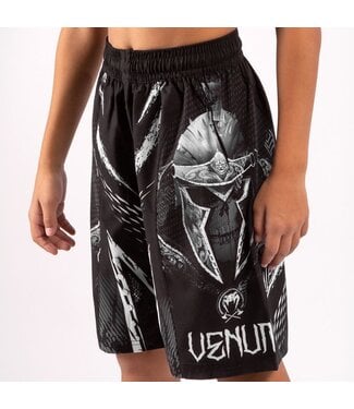 Venum Venum GLDTR 4.0 Training Shorts Kids