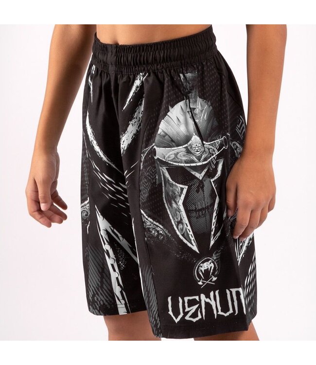 Venum GLDTR 4.0 Training Short voor Kinderen