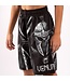 Venum GLDTR 4.0 Training Shorts Kids