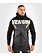 Venum Venum ONE FC Impact Hoody Grau Gelb