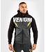 Venum Venum ONE FC Impact Hoody Grau Gelb