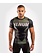 Venum Venum ONE FC Impact Rashguard S/S Black Khaki