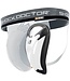 Shock Doctor Shock Doctor Tiefschutz SD213 Groinguard Bio Flex Cup