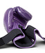Hayabusa Hayabusa Hulk Boxing Gloves by Marvel