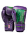 Hayabusa Hayabusa Hulk Boxing Gloves by Marvel