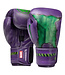 Hayabusa Hulk Boxing Gloves by Marvel