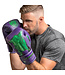 Hayabusa Hayabusa Hulk Boxing Gloves by Marvel
