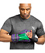 Hayabusa Hulk Boxing Gloves by Marvel