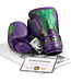 Hayabusa Hulk Boxhandschuhe von Marvel
