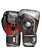 Hayabusa Hayabusa Thor Boxing Gloves by Marvel