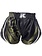 King Pro Boxing King Stormking 1 Muay Thai Kickboks Broekje Zwart Groen