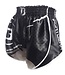 Booster Muay Thai Short B Force 2 Kickboks Broekje