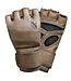 Hayabusa T3 LX Kanpeki 4oz MMA Handschuhe italienisches Vollnarbenleder
