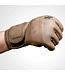Hayabusa Hayabusa T3 LX Kanpeki 4oz MMA Handschoenen Italiaans Leer