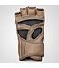 Hayabusa Hayabusa T3 LX Kanpeki 4oz MMA Handschoenen Italiaans Leer