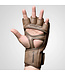 Hayabusa Hayabusa T3 LX Kanpeki 4oz MMA Handschoenen Italiaans Leer