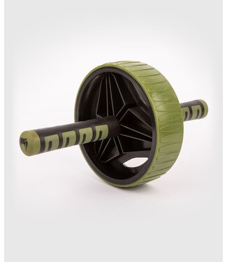 Venum Venum Challenger ABS Wheel Khaki Venum Fitness Home