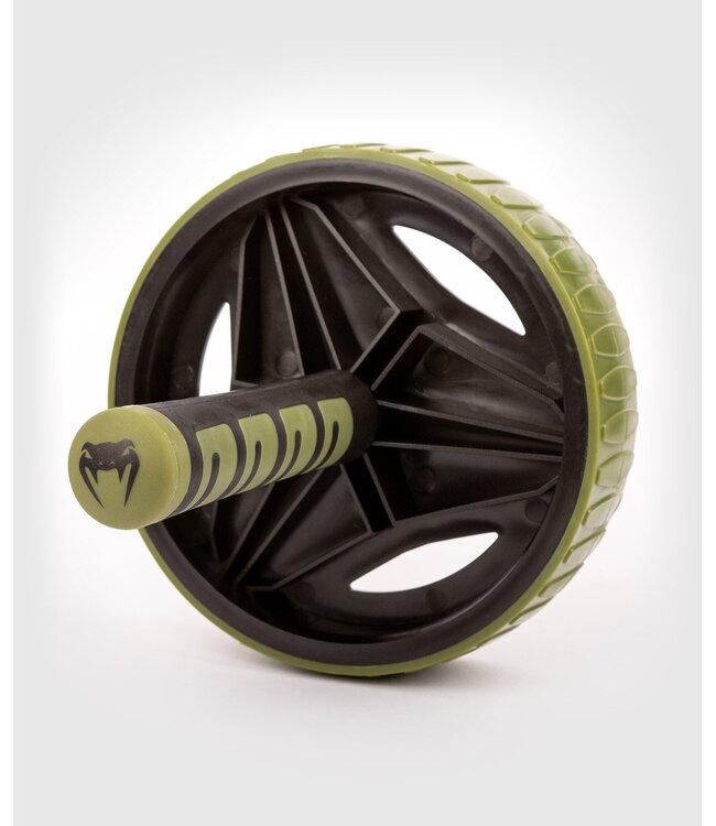 Venum Challenger ABS Wheel Khaki Venum Fitness Home
