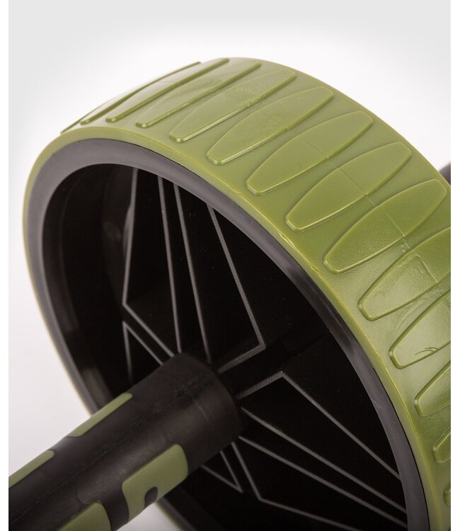 Venum Challenger ABS Wheel Khaki Venum Fitness Home