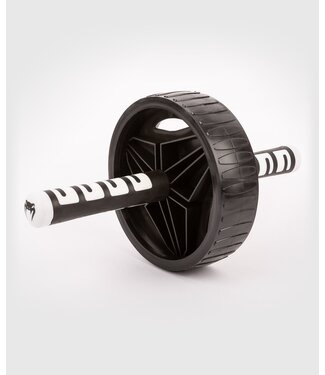 Venum Venum Challenger ABS Wheel Zwart Wit