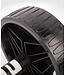 Venum Challenger ABS Wheel Schwarz Weiss Venum Fitness Home