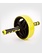 Venum Venum Challenger ABS Wheel Geel Zwart Venum Fitness Home