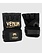 Venum Venum Kontact Gel Glove Wraps Black Gold