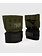 Venum Venum Kontact Gel Glove Wraps Khaki Black