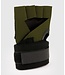 Venum Kontact Gel Glove Wraps Khaki Black