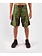 Venum Venum Trooper Kids Kampfshorts Forest Camo Black